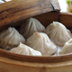 Illustration for article titled The correct way to eat xiao long bao, the worlds most magnificent soup dumplingsem/em